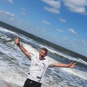  ,   , 49 ,   ,   , c , 