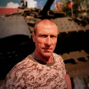 ���������� �������, ���� ������� ������, 52 ����, ������������ ��� ������, ����� � ���������