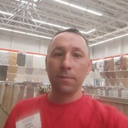  ,   Seryoga, 41 ,   c 