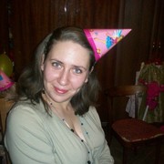  -,   , 47 ,   ,   , c 