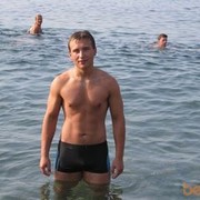  ,   , 35 ,     , c 