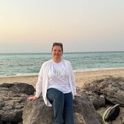 ���������� ������, ���� ������� �����, 45 ���, ������������ ��� ����� � ���������, c�������� ���������