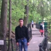 ���������� ������, ���� ������� ����, 37 ���, ������������ ��� ������, ����� � ���������, c�������� ���������