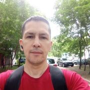 ���������� ������, ���� ������� �����, 42 ����, ������������ ��� ������, ����� � ���������, c�������� ���������, ���������