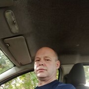  ,   , 48 ,   ,   , c , 