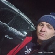 ���������� ������, ���� ������� Sergo, 40 ���, ������������ ��� ������, ����� � ���������, c�������� ���������, ���������