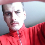 ���������� ���������, ���� ������� ����, 45 ���, ������������ ��� ������, ����� � ���������, c�������� ���������