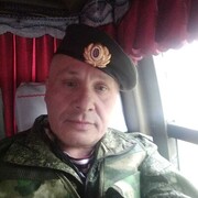  -,   Alex, 53 ,   ,   