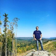 ���������� �����, ���� ������� ���������, 28 ���, ������������ ��� c�������� ���������