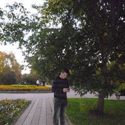 ���������� �����, ���� ������� �������, 34 ����, ������������ ��� ������