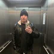 ���������� ������, ���� ������� ���������, 39 ���, ������������ ��� ������, ����� � ���������, c�������� ���������