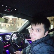 ���������� ������, ���� ������� ���������, 35 ���, ������������ ��� ������, ����� � ���������, c�������� ���������