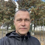 ���������� ������������, ���� ������� ������, 50 ���, ������������ ��� ������, ����� � ���������, c�������� ���������, ���������