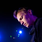 ���������� ���, ���� ������� Romario, 33 ����, ������������ ��� ������, ����� � ���������