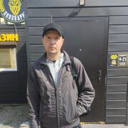 ���������� �������, ���� ������� �����, 37 ���, ������������ ��� ������, ����� � ���������, c�������� ���������, ���������