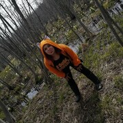  -,   , 33 ,   ,   , c , 