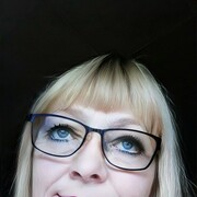 ���������� �������, ���� ������� ��������, 57 ���, ������������ ��� ������, ����� � ���������, c�������� ���������