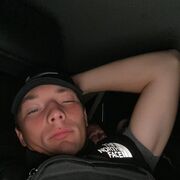 ���������� �����, ���� ����� Vladimir, 25 ���, ������������ ��� ������, ����� � ���������, c�������� ���������