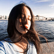  -,   Alinka, 20 ,     , c 