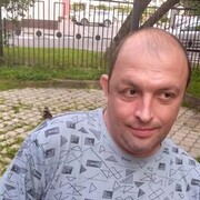 ���������� ������, ���� ������� ���������, 37 ���, ������������ ��� ������, ����� � ���������, c�������� ���������