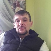 ���������� ��������, ���� ������� ������, 47 ���, ������������ ��� ����� � ���������, c�������� ���������