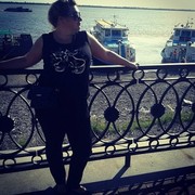 ���������� ������� ������, ���� ������� �����, 40 ���, ������������ ��� ������, ����� � ���������, c�������� ���������