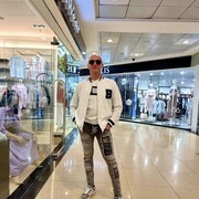  ,   Nik, 42 ,   ,   , c 