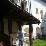  ,   , 36 ,   