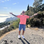 ���������� ����, ���� ������� ���������, 55 ���, ������������ ��� ������, ����� � ���������