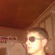 ���������� ����, ���� ������� 994515570890, 41 ���, ������������ ��� ������, ����� � ���������, c�������� ���������