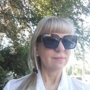  ,   , 50 ,   c 