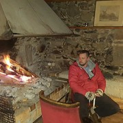  ,   Dmitri, 46 ,   ,   , c 