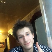  ,   , 34 ,   ,   , c 