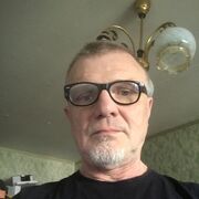 ���������� ������, ���� ������� �������, 66 ���, ������������ ��� ������, ����� � ���������