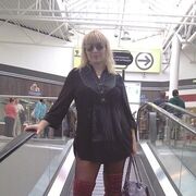  ,   , 55 ,  