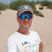 ���������� ������, ���� ������� ������, 41 ���, ������������ ��� ������, ����� � ���������, c�������� ���������, ���������