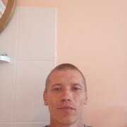 ,   Stas, 36 ,   ,   