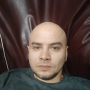 ,   , 41 ,   ,   , c , 