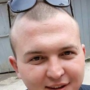 ���������� ��������, ������� ����, 36