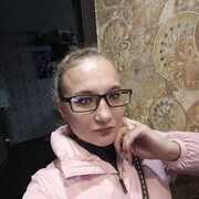  ,   , 38 ,   