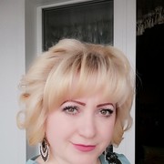  ,   , 53 ,   ,   , c 