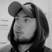 ���������� ������������, ���� ����� ����, 23 ����, ������������ ��� ������, ����� � ���������, c�������� ���������