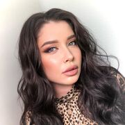 ���������� ������, ���� ������� ���������, 23 ����, ������������ ��� ������, ����� � ���������