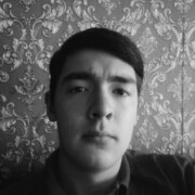 ���������� �������, ���� ������� ������, 27 ���, ������������ ��� ������, ����� � ���������