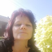  ,   , 52 ,   c 