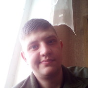  ,   , 27 ,   ,   , c 