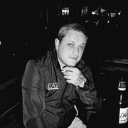  ,  Vaxo, 33