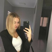  ,  , 23