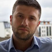 ���������� ������������, ������� �������, 43