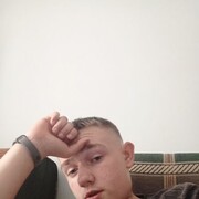  ,   , 21 ,   ,   